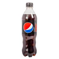 Pepsi Max 8 x 1,5L