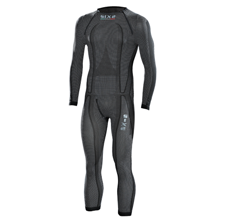 SIXS - Complete Undersuit