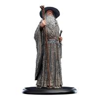 Lord of the Rings, Statue, Gandalf the Grey