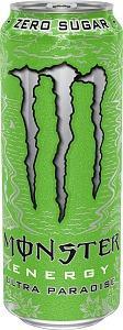 Monster 24 x 50cl Ultra Paradise