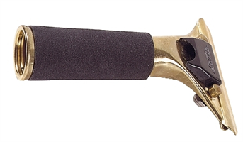 HANDTAG ETTORE MÄSS. 1339