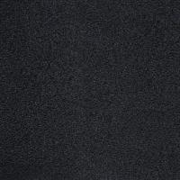 Sufflett Bubbla 73-79 vinyl svart RC