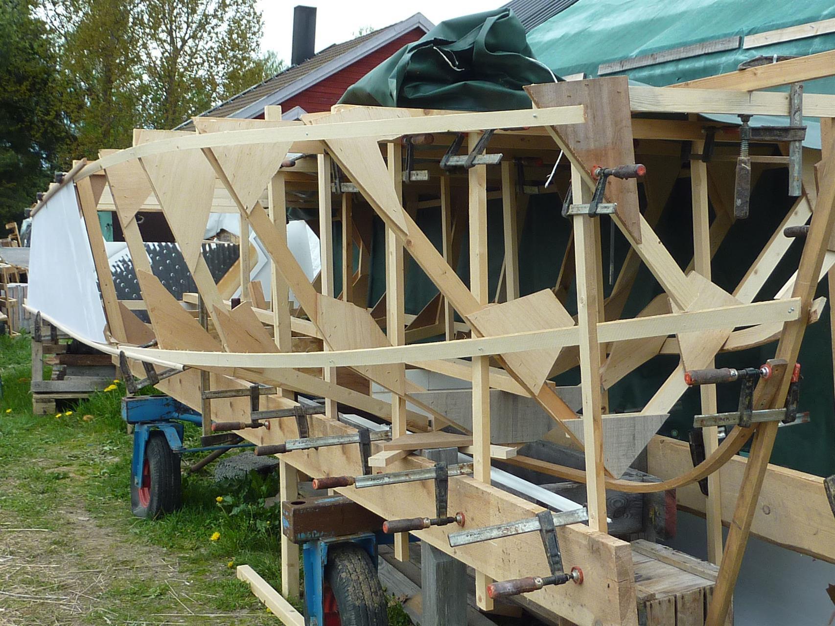 Rivena 17 ECO proto2 
