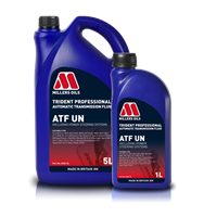 Trident Professional ATF UN - 1L