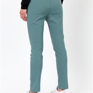 Lilly Chinos