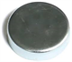 Frostplugg B230 88-