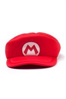 Super Mario, Nintendo Hat Mario