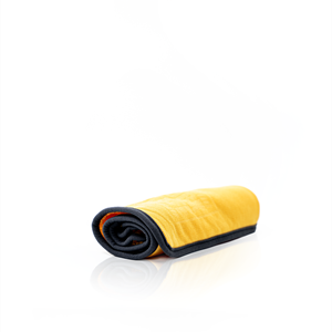 Monster XS Drying Towel