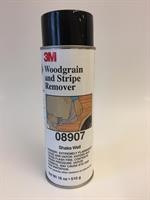 3M Dekorfilmsborttagare spray 510 g  08907