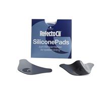 Refectocil silikonpads