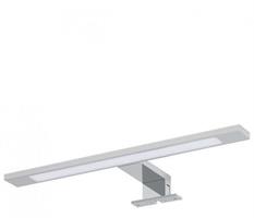 Ancis LED-lampe 600 mm Krom