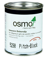 Osmo5290 IntensivDekorolja0,12