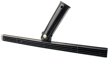 TVÄTTPÄLS  HANDTAG ledbar SUPER 35