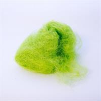 Sisal 150 gram Applegreen