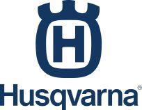 Husqvarna logo