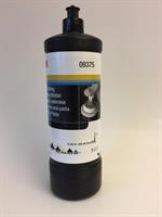 3M Perfect-it III Fin Rubbing 09375 1 Liter