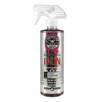 Decon Pro Iron Remover 473 ml