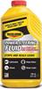 RISLONE Power Steering Fluid With Stop Leak & Conditioner