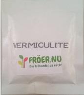 Vermiculite Minipåse