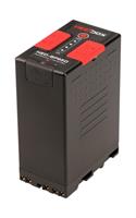 HED-BP95D Hedbox Battery