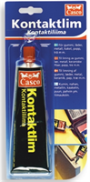 KONTAKTLIM  2963 CASCO 160ml