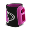 VISO Wrist Mount / L / PINK