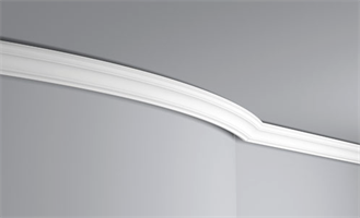 Arstyl Flex Z19 flexible 2m
