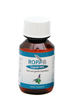 Ropa-B 100 ml