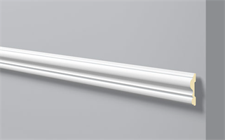 Arstyl Flex Z13 flexible  2m