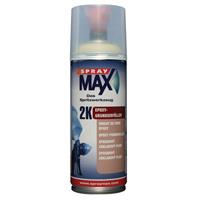 Spraymax 2K Epoxy Primer 400ml