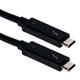 Corning Thunderbolt3 Optical Cable 25m