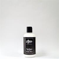 LARS Paint Cleaner & Coating Black 250ml