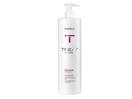 Treat NT Colour Shampoo 1000