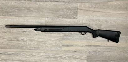Hatsan Escort 12/89 käytetty haulikko
