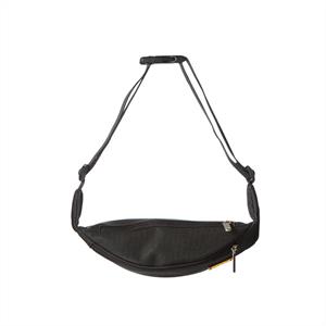 Work Stuff Bum Bag - Nerka