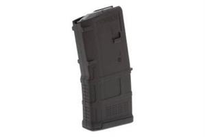 AR-lipas Magpul PMAG 20ptr Gen3 - .223 / 5.56