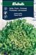 Sallat Plock- 'Salad Bowl'