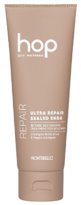 HOP Ultra Repair Sealed Ends 75 ml