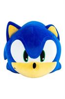 Sonic The Hedgehog, Mocchi-Mocchi Plush