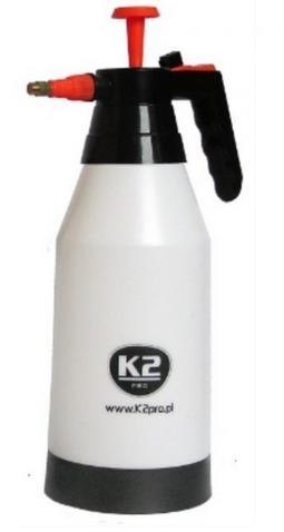 K2 Sprayer 1,5l