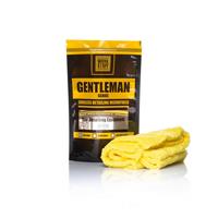 Gentleman Microfibre 500gsm