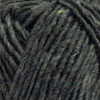 Järbo Garn Lettlopi 50 g Pine green heather