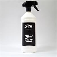 LARS Wheel Cleaner 500 ml