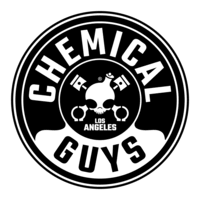 Chemical Guys