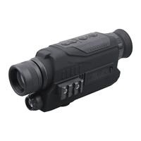 Owltron 5x32 Digital Day & Night Vision Monocular