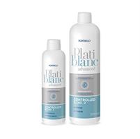 Platiblanc Advanced Controlled Blond