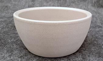 Skål keramik Olivia D19cm 4/fp