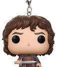 Lord of the Rings Pocket POP! Frodo