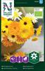 Ringblomma Organic