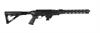 Ruger PCC Carbine 9mm TakeDown 16,12″ 